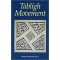 Tabligh Movement by Maulana Wahiduddin Khan- PB