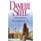 Bungalow by Danielle Steel