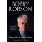 Farewell But Not Goodbye by Bobby Robson
