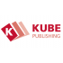 Kube Publishing
