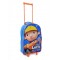 Bob the Builder Trolley Bag