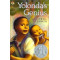 Yolonda's Genius by Carol Fenner, Raúl Colón (Illustrator)