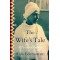 The Wife's Tale: A Personal History by Edemariam, Aida- Hardback