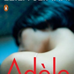 Adèle by Slimani, Leila- Paperback