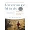Unstrange Minds: Remapping the World of Autism by Grinker, Roy Richard -Paperback