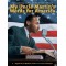 My Uncle Martin's Words for America by Watkins, Angela Farris Velasquez, Eric (Ilt) -Hardcover