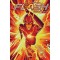 Hocus Pocus  (The Flash, Bk. 1) by Lyga, Barry