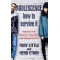 Adolescence How to Survive It: Insights for Parents, Teachers and Young Adults by Little, Tony Etkin, Herb- Hard cover