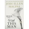 With This Man by Malpas, Jodi Ellen- Paperback