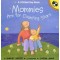 Mommies Are For Counting Stars by Ziefert, Harriet Jabar, Cynthia-	Flap Books