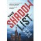 The Shadow List (Judd Ryker, Bk. 4) by Moss, Todd-Hardcover