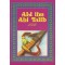 Ali Ibn Abi Talib (RA)
