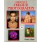 Creative Colour Photography Hardcover  by Roger Hicks and Colin Glanfield David Gibbon (Author)