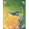 The Twelve Dancing Princesses (Classic Fairy Tale Collection) By: John Cech, Lucy Corvino (Illustrator)