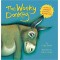 The Wonky Donkey by Craig Smith  (Author), Katz Cowley (Illustrator)