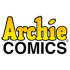 Archie Comic Publications