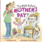 The Night Before Mother's Day (Reading Railroad)