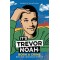 It's Trevor Noah: Born a Crime: Stories from a South African Childhood (Adapted for Young Readers)-Hardaback