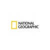National Geographic