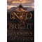 Into the Bright Unknown (Gold Seer Trilogy, Bk. 3) by Carson, Rae-Paperback