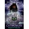 Catwoman: Soulstealer (DC Icons Series, Bk. 3) by Mass, Sarah J.-Hardcover