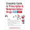 Complete Guide to Prescription and Nonprescription Drugs 2016-2017 by  Griffith, H. Winter Moore, Stephen W.-Paperback