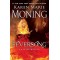 Feversong (Fever) by Moning, Karen Marie-Hardcover