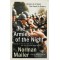 The Armies of the Night By NORMAN MAILER