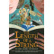 The Length of a String by Weissman, Elissa Brent-Hardcover