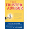 The Trusted Advisor by Maister, David H. Galford, Robert M. Green, Charles H.-Softcover