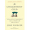 The Chickenshit Club: Why the Justice Department Fails to Prosecute Executives by Eisinger, Jesse-Paperback