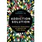 The Addiction Solution: Treating Our Dependence on Opioids and Other Drugs by Sederer, Lloyd I.-Hardback