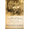 I Will Not Fear: My Story of a Lifetime of Building Faith Under Fire by Melba Pattillo Beals