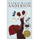 Chains by Laurie Halse Anderson