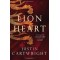 Lion Heart by Justin Cartwright