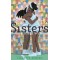 Sisters: Venus & Serena Williams by Jeanette Winter - Hardcover 
