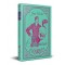 Persuasion (Paper Mill Classics) by Jane Austen- Imitation Leather