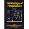 Criminological Perspectives: A Reader (Published in association with The Open University) 