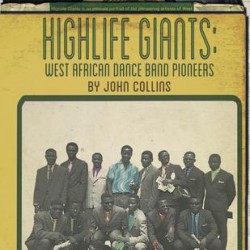 Highlife Giants