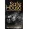 Safe House by Ellah Wakatama Allfrey