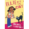 Ellie and The Cat