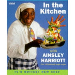 In the Kitchen with Ainsley Harriott