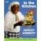 In the Kitchen with Ainsley Harriott