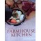 Farmhouse Kitchen Cookbook