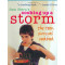 Cooking Up A Storm - The Teen Survival Cookbook