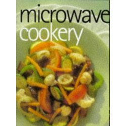 Microwave Cookery