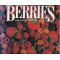 Berries: A Cookbook