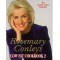 Rosemary Conley's Low Fat Cookbook Two