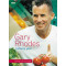 Gary Rhodes Cookery Year: Spring into Summer