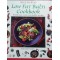 Step-By-Step Low Fat Balti Cookbook